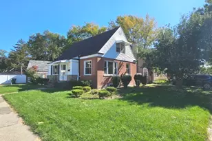 1501 Manchester Ave, Westchester, IL 60154 - Photo 1