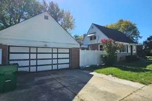 1501 Manchester Ave, Westchester, IL 60154 - Photo 6