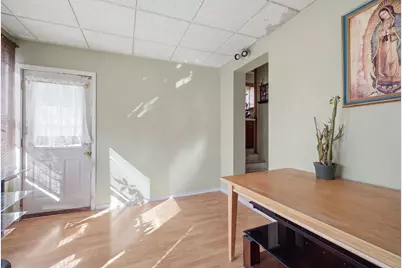 4406 S Homan Avenue, Chicago, IL 60632 - Photo 14