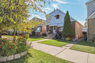 4406 S Homan Ave, Chicago, IL 60632 - Photo 2