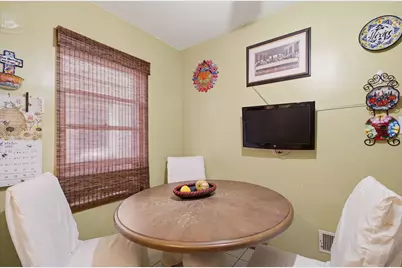 4406 S Homan Avenue, Chicago, IL 60632 - Photo 8
