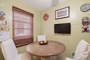 4406 S Homan Ave, Chicago, IL 60632 - Photo 8