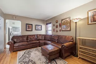 4406 S Homan Ave, Chicago, IL 60632 - Photo 4