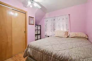 4406 S Homan Ave, Chicago, IL 60632 - Photo 10