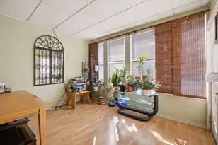 4406 S Homan Ave, Chicago, IL 60632 - Photo 12