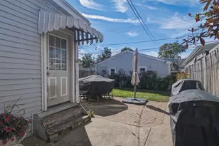 4406 S Homan Ave, Chicago, IL 60632 - Photo 22