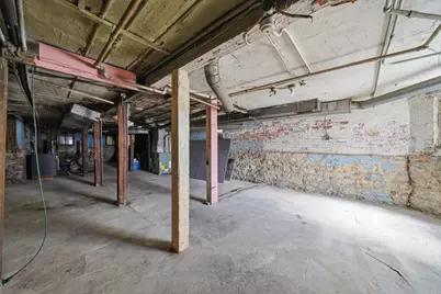 3318 W Flournoy Street, Chicago, IL 60624 - Photo 14