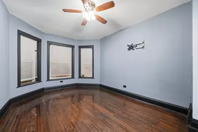 3318 W Flournoy Street, Chicago, IL 60624 - Photo 6