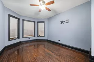 3318 W Flournoy St, Chicago, IL 60624 - Photo 6