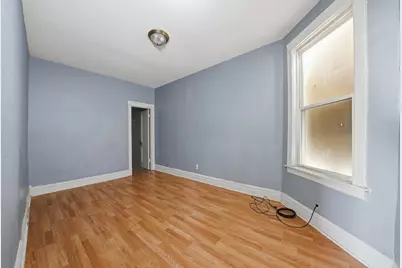 3318 W Flournoy Street, Chicago, IL 60624 - Photo 4