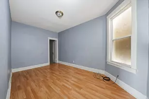 3318 W Flournoy St, Chicago, IL 60624 - Photo 4