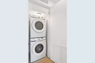 1656 N Bosworth Avenue #2N, Chicago, IL 60642 - Photo 24