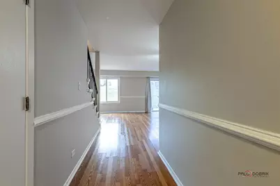 317 Grissom Court #0, Hoffman Estates, IL 60169 - Photo 4
