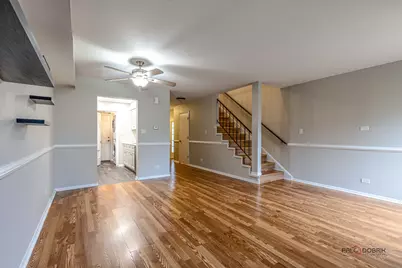 317 Grissom Court #0, Hoffman Estates, IL 60169 - Photo 8
