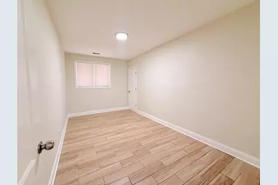 2731 W Polk Street #1, Chicago, IL 60612 - Photo 14