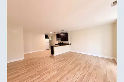 2731 W Polk Street #1, Chicago, IL 60612 - Photo 6
