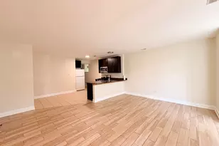 2731 W Polk St, Chicago, IL 60612 - Photo 6