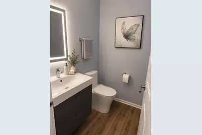 1121 Loganbury Court, Elgin, IL 60120 - Photo 20