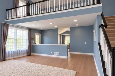 1121 Loganbury Court, Elgin, IL 60120 - Photo 10