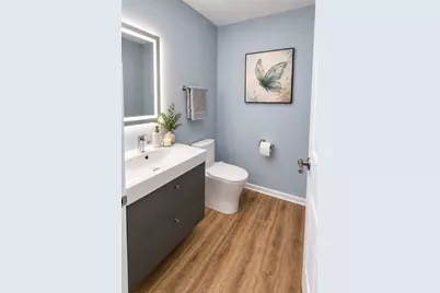 1121 Loganbury Court, Elgin, IL 60120 - Photo 12