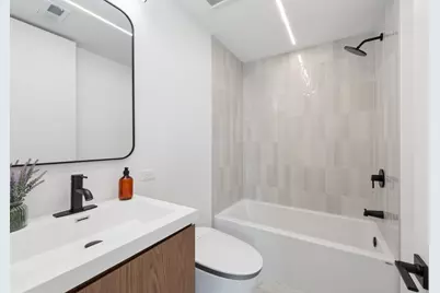 1656 N Bosworth Avenue #3N, Chicago, IL 60642 - Photo 16