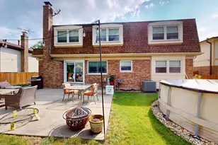 674 Sycamore Ln, Wheeling, IL 60090 - Photo 26