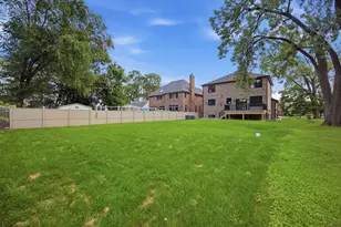 1738 Farwell Ave, Des Plaines, IL 60018 - Photo 52