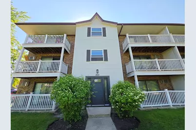 225 Gregory Street #10, Aurora, IL 60504 - Photo 10