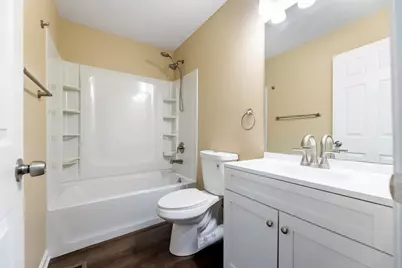 1135 E Galena Boulevard, Aurora, IL 60505 - Photo 14