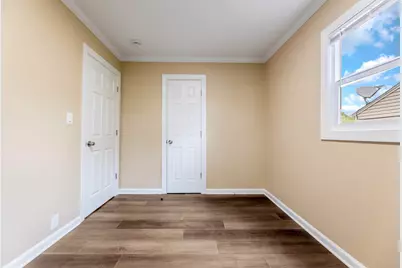 1135 E Galena Boulevard, Aurora, IL 60505 - Photo 12