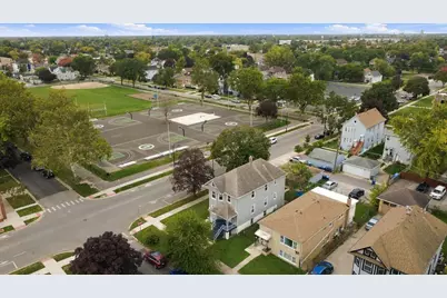 518 S 10th Avenue, Maywood, IL 60153 - Photo 8