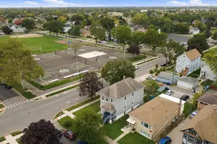 518 S 10th Ave, Maywood, IL 60153 - Photo 8
