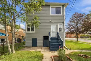 518 S 10th Ave, Maywood, IL 60153 - Photo 4