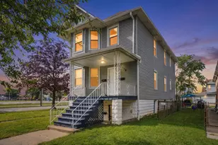 518 S 10th Ave, Maywood, IL 60153 - Photo 1