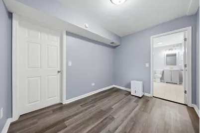 518 S 10th Avenue, Maywood, IL 60153 - Photo 34