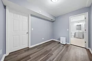 518 S 10th Ave, Maywood, IL 60153 - Photo 34