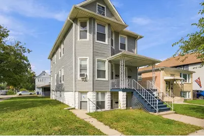 518 S 10th Avenue, Maywood, IL 60153 - Photo 2