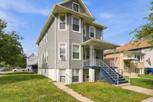 518 S 10th Ave, Maywood, IL 60153 - Photo 2
