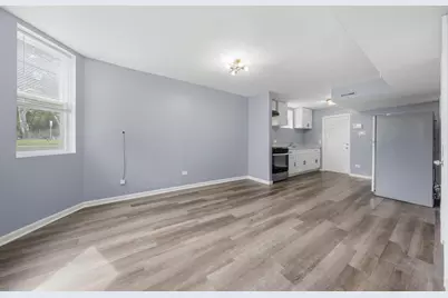 518 S 10th Avenue, Maywood, IL 60153 - Photo 30