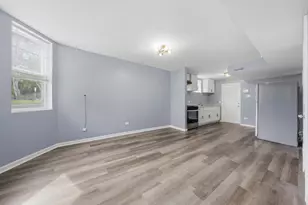 518 S 10th Ave, Maywood, IL 60153 - Photo 30