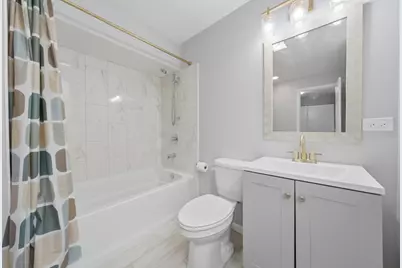 518 S 10th Avenue, Maywood, IL 60153 - Photo 36