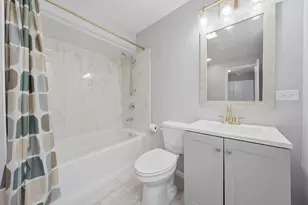 518 S 10th Ave, Maywood, IL 60153 - Photo 36