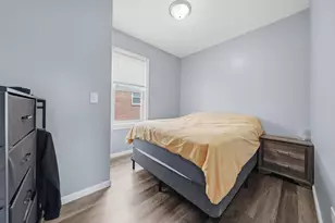 518 S 10th Ave, Maywood, IL 60153 - Photo 24