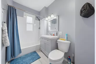 518 S 10th Avenue, Maywood, IL 60153 - Photo 28