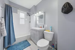 518 S 10th Ave, Maywood, IL 60153 - Photo 28