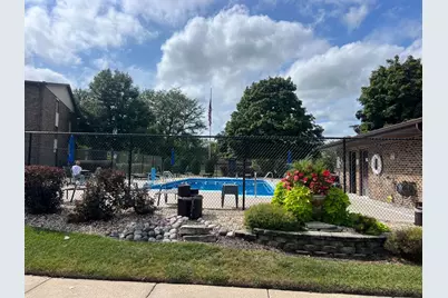 13933 Laramie Avenue #217, Crestwood, IL 60418 - Photo 22