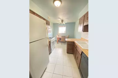 13933 Laramie Avenue #217, Crestwood, IL 60418 - Photo 16