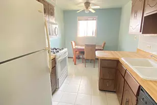 13933 Laramie Ave, Crestwood, IL 60418 - Photo 16