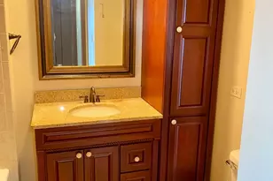 13933 Laramie Ave, Crestwood, IL 60418 - Photo 8