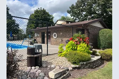 13933 Laramie Avenue #217, Crestwood, IL 60418 - Photo 20